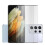 Protector de ecran S21Ultra, transparent, 0,3 mm, compatibil cu carcasele 3