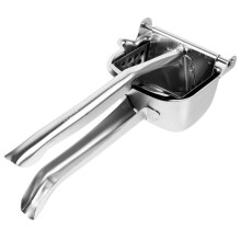 Citrus Juicer Onion Press Fruit Squeezer Lemon Extruder