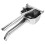 Citrus Juicer Onion Press Fruit Squeezer Lemon Extruder 1