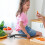 Citrus Juicer Onion Press Fruit Squeezer Lemon Extruder 4