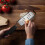 Râpe à fromage, râpe de cuisine compatible avec les râpes Sharp en acier inoxydable, coupe-citron 2