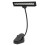 Xing LED Φωτιστικό Πιάνου με Φωτιστικό Φωτισμού USB για Ανάγνωση και Προστασία Ματιών 1