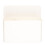Eease 2pcs Whiteboard Magnetic Rack Multi-function Magnetic Lint Bin for Laundry Room 1