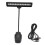 Xing LED Φωτιστικό Πιάνου με Φωτιστικό Φωτισμού USB για Ανάγνωση και Προστασία Ματιών 5
