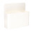 Eease 2pcs Whiteboard Magnetic Rack Multi-function Magnetic Lint Bin for Laundry Room 7