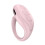 Rechargeable Bluetooth Shutter Remote for Smartphone Camera, Compatible with TikTok, Use to Scroll, Turn Pages, Adjust Volume 1