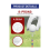 Tees de golfe, Tees de golfe de 3 1/4 polegadas, Tees de golfe de plástico reduzem o impacto, Tees de golfe em grande quantidade com copo grande e 6