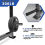 Viktskivshållare för 2x2 tums power rack, power attachment plattor, viktförvaring 3