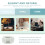 Θερμαντήρας τσαγιού για οικιακή τσαγιέρα Κεραμικά Ιαπωνικά εργαλεία Διακόσμηση 6