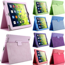 Étui compatible avec iPad Air/Pro/Mini 1/2/3/4/5/6/7/8/11 - Vert, compatible avec iPad Mini 6e génération (2021)
