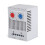 Thermostat mécanique compact 1 pièce ZR011 1