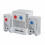 Thermostat mécanique compact 1 pièce ZR011 7
