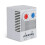 Thermostat mécanique compact 1 pièce ZR011 3