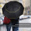 Extra Oversize Golf Umbrella, Double Canopy, Vented Windproof Waterproof, Rustproof Folding Rain Umbrella 4
