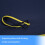 Extra Oversize Golf Umbrella, Double Canopy, Vented Windproof Waterproof, Rustproof Folding Rain Umbrella 8