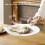 Kayannuo Home Essentials Christmas Clearance3 τεμάχια κλιπ για ζεματίσματα για ανάκτηση πιάτων, μπολ 2