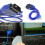 2 Pack OBD2 USB Cable VAG-COM KKL 409.1 Auto Scanner Scan Cable Tool for Seat Diagnostic tools 4