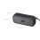 Καλοκαιρινές εκπτώσεις! Ηχείο Bluetooth Zeceouar Solar, Φορητό ηχείο εξωτερικού χώρου με 3