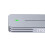 Θήκη SSD M.2NVMe/NGFF jixopn, Θήκη SSD M-key για 2230/2242M.2SSD (JMS583) 2