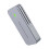 Θήκη SSD M.2NVMe/NGFF jixopn, Θήκη SSD M-key για 2230/2242M.2SSD (JMS583) 7