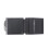 2X R307 Capacitive Fingerprint Reader/Module/Sensor/Scanner 5
