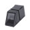 2X R307 Capacitive Fingerprint Reader/Module/Sensor/Scanner 6