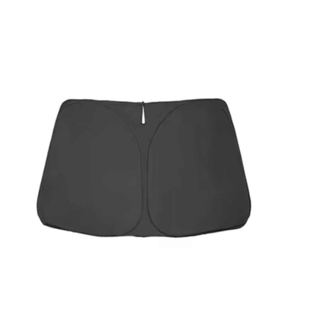 Car Sunshade For C Class W206 20222024 Front Windshield And Rear Side Window Visor Curtain 9365369075788