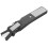 Mizh Skate Sharpener Skating Shoe Sharpening Tool Small Ice Skate Grindstone Reusable Skate Sharpener 4