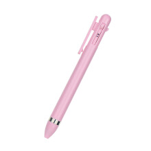 4 in 1 Nail Art Dotting Pen with MultiTip Design for Precise Rhinestone Placement and Manicure