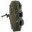 Υψηλής ποιότητας θήκη Oxford Cloth Tactical Molle, αδιάβροχη τσάντα μεγάλης χωρητικότητας σε 3