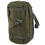 Υψηλής ποιότητας θήκη Oxford Cloth Tactical Molle, αδιάβροχη τσάντα μεγάλης χωρητικότητας σε 2
