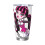 Ποτήρι Monster High20oz, Κούπα ταξιδιού καφέ από ανοξείδωτο ατσάλι με μόνωση κενού, Κούπα 1