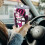 Ποτήρι Monster High20oz, Κούπα ταξιδιού καφέ από ανοξείδωτο ατσάλι με μόνωση κενού, Κούπα 4