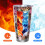 Melanie Martinez20oz Tumbler, Κούπα ταξιδιού καφέ από ανοξείδωτο ατσάλι με μόνωση κενού, Κούπα 4