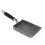 Nonstick Pan Rectangular Frying Griddle De Sandwich Para Niños Skillet 1