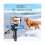 Βάση τρίποδου κινητού τηλεφώνου, ραβδί selfie smartphone, πτυσσόμενη ψηλή βάση τρίποδου 8