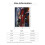 Blaincéad Lomra Spider-Man Braincéad Caithimh Thar a Bhog Cluthar, Gnéithe Leapa do Pháistí - Thar a Bhog 40"X30" 3