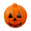 Γλυκά κολοκύθας Federra 12 τεμ. Κουβάς έκπληξης Halloween Tricky Kitchen，Training & Bar 2