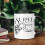 Κούπα Suriel Tea Co - μια αυλή με αγκάθια και τριαντάφυλλα Εμπορεύματα, Velaris 4