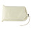 Capa impermeável empilhável para cadeiras de varanda, capa grossa para móveis de exterior, tamanho 31x38x35 polegadas (bege) 8