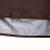 Capa impermeável empilhável para cadeiras de varanda, capa grossa para móveis de exterior, tamanho 31x38x35 polegadas (bege) 4