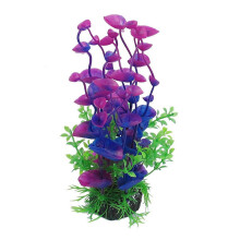 Wasserdekoration für Aquarien, 8,3 Zoll, Home Essentials