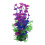 Decoração aquática para aquário, 21 cm (8,3 polegadas), Home Essentials 1