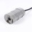 DEWIN Micro Υποβρύχια Αντλία Νερού, DC12V1000L/H5M, συμβατή με Ενυδρείο, Λίμνη με Ψάρια, 4