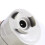 DEWIN Micro Υποβρύχια Αντλία Νερού, DC12V1000L/H5M, συμβατή με Ενυδρείο, Λίμνη με Ψάρια, 8