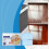 Multi-function Floor Cleaner Cleaning Floor Long-term Protection New Choice for Home Cleaning 8