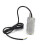 DEWIN Micro Υποβρύχια Αντλία Νερού, DC12V1000L/H5M, συμβατή με Ενυδρείο, Λίμνη με Ψάρια, 6