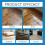 Multi-function Floor Cleaner Cleaning Floor Long-term Protection New Choice for Home Cleaning 4