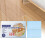 Multi-function Floor Cleaner Cleaning Floor Long-term Protection New Choice for Home Cleaning 7