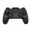 Ασύρματο USB Gamepad με Joystick, Τηλεχειριστήριο Prettyui, Gamepad για τηλέφωνα Android, συμβατά με 1